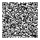 Aif Breton Ltd QR Card