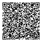 Breton Elementary QR Card