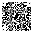 Breton Community Centre QR Card