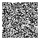 Breton Pharmacy QR Card