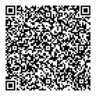 Breton High School QR Card