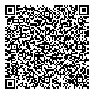 Canada Post QR Card