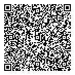 K'ai Taile Market Ltd QR Card