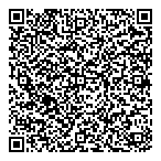 Alberta Fort Chipewyan Ranger QR Card