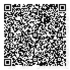 Dag Masonry Ltd QR Card