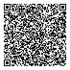 Masters Realty Appraisal Services QR Card