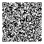 River City Limousine QR Card