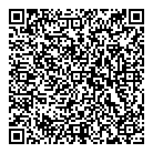 Synergy Realty Inc QR Card