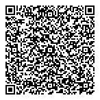 Hadi Temraz Your Friend QR Card