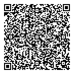 Artistic Landscaping Ltd QR Card