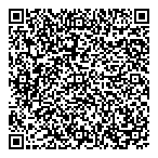 Dorcys Piano Moving Ltd QR Card