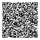 Kkc Systems Inc QR Card