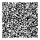 Blinds  Shades 4 U QR Card