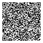 Walnut Grove Hardwood Floors QR Card