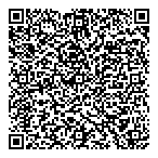 Ks Electrical Services Ltd QR Card