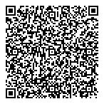 Kepler Academy Early Learning QR Card