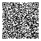 Dollarama QR Card