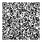 Dollarama QR Card