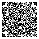 Zara Canada QR Card