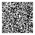 Bromwich  Smith Inc QR Card