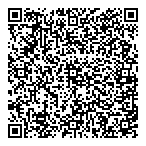 Dilas International Customs QR Card