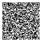 Guess? QR Card