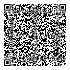 North America Frac Sand Inc QR Card