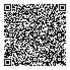 Jysk QR Card