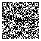 Superior Steel Ltd QR Card