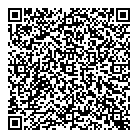 Iq Interactive QR Card