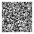 Amalgamated Mining QR Card