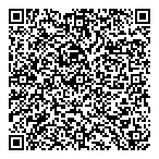 Nimble Planet Surveillance QR Card