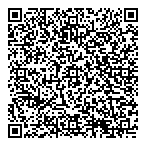 Andrew Koppejan Physthrpst QR Card