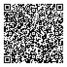 Ansrtech Systems QR Card