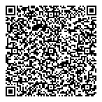 Dream Industrial Management Corp QR Card