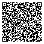 Alberta Mortgage Professionals QR Card