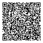 Realty Corp Inc QR Card