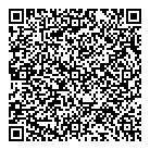 Massage Essentials QR Card