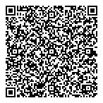 Astonize Carpet Cleaner Rntls QR Card