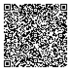 Oil Country Engrg Services Ltd QR Card