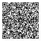 Gilead Alberta Ulc QR Card