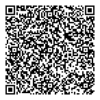 Alberta Highway Services Ltd QR Card