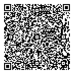 Pier Technology Consulting Inc QR Card