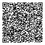 Goodfish Lake Devmnt Corp Ltd QR Card