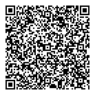 Akabutu John Md QR Card