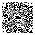 Breast Cancer Intl Research QR Card