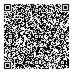 International Brotherhood QR Card