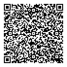 Dufresne Group QR Card