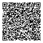 Kinetux Inc QR Card