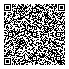 Carpet Binders QR Card